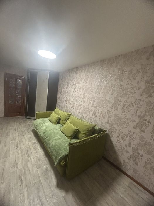 3 кім. кв. Центр від Власника