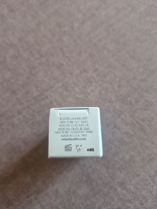 Serum do twarzy Estee Lauder 7 ml, nowe, oryginalne