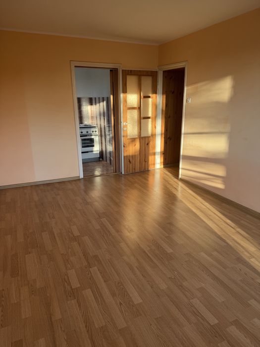 Mieszkanie – Mielec - Widok 3