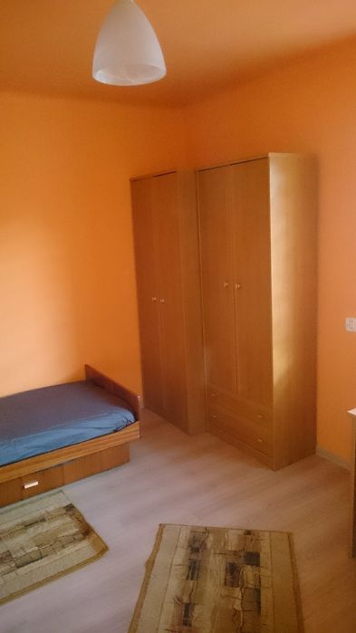 Pokój jednoosobowy brak kaucji