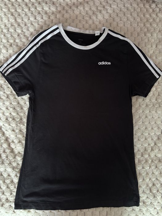 футболка adidas