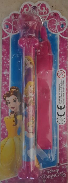 Продам Disney набор.