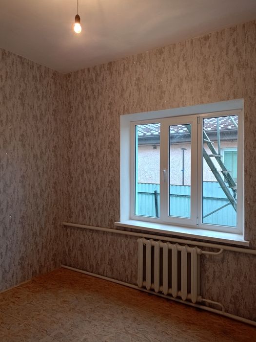 Пропонуємо до продажу будинок у Фастові.