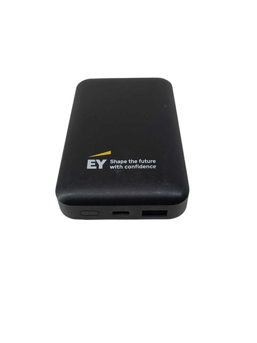 Powerbank JOYROOM 10000MAH JR-W020 Indukcyjny