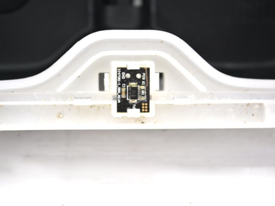 Підстаканник JEEP RENEGADE 2014- (в зборі) 5UX22LXHAA