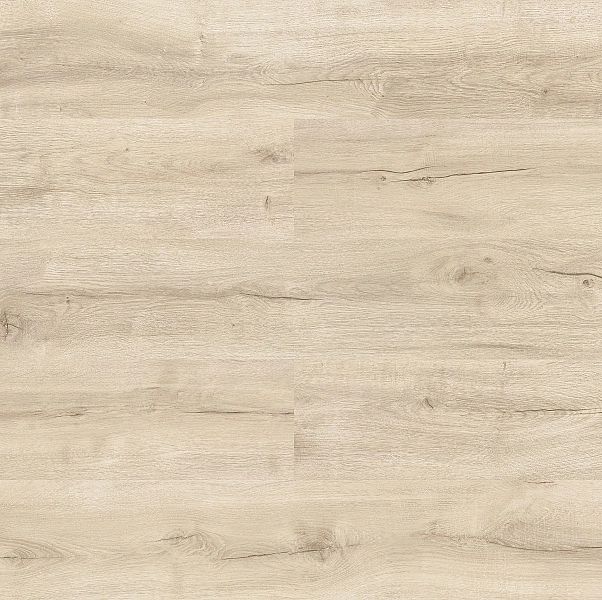 Panele podłogowe laminowane SWISS KRONO D4924 AC4/8mm