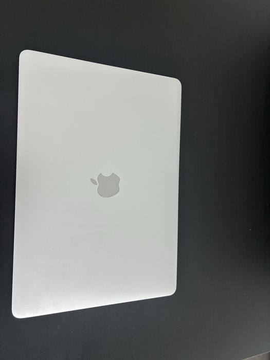 MacBook Pro 13’’ 2017 Precio Negociavel