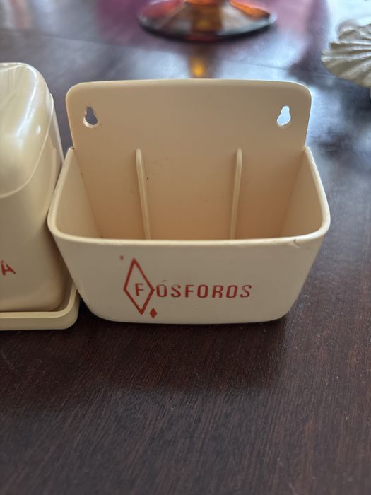 Vintage Spice Boxes64862368845825122