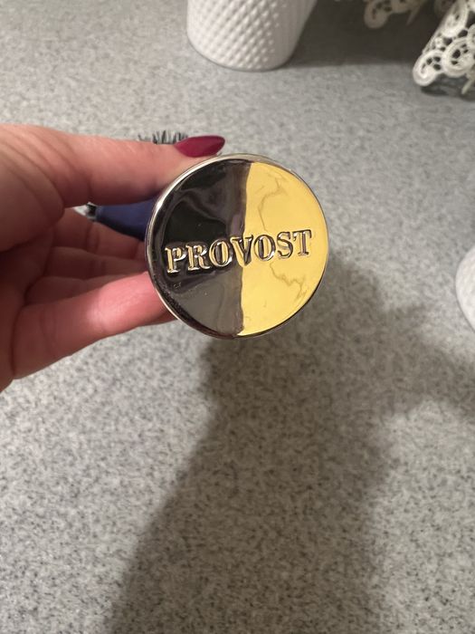 Szczotka do modelowania wlosow Provost