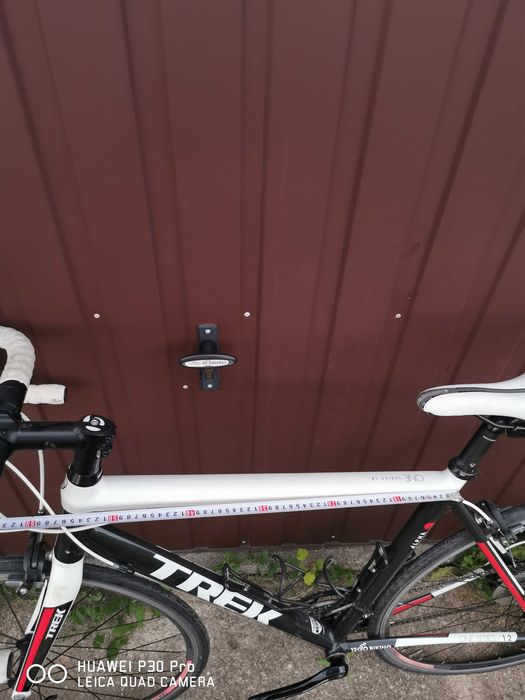 Trek One Series 1.2 - idealny stan.Wyprzedaż!!!