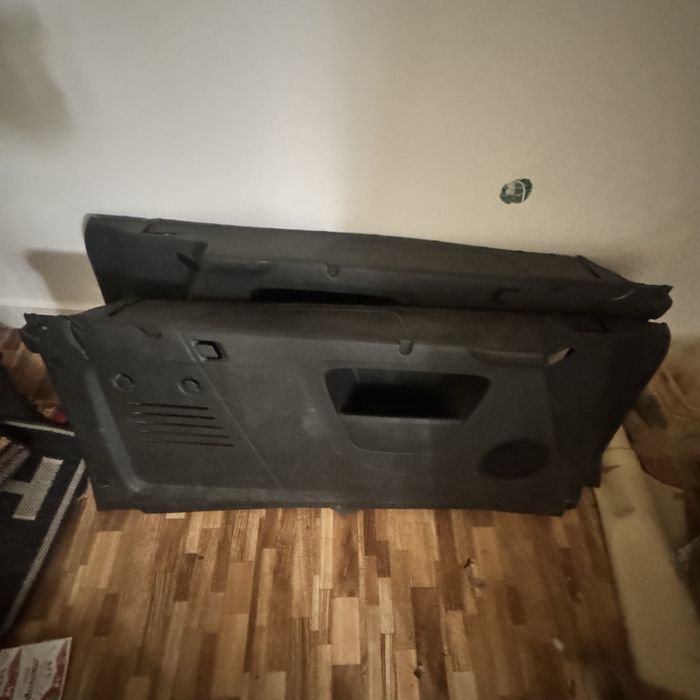 Рено кенго  2 максси база 2015