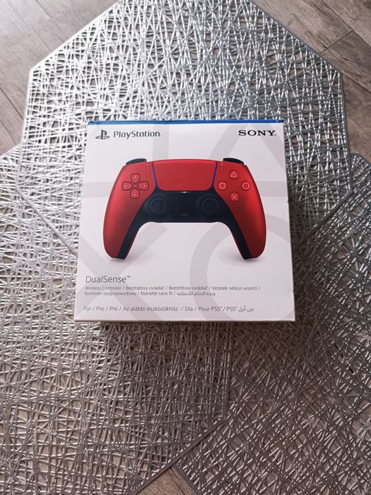 Pad ps5 PlayStation 5