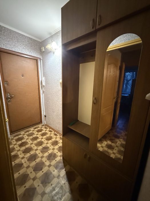 Здам в довготривалу оренду квартиру - More