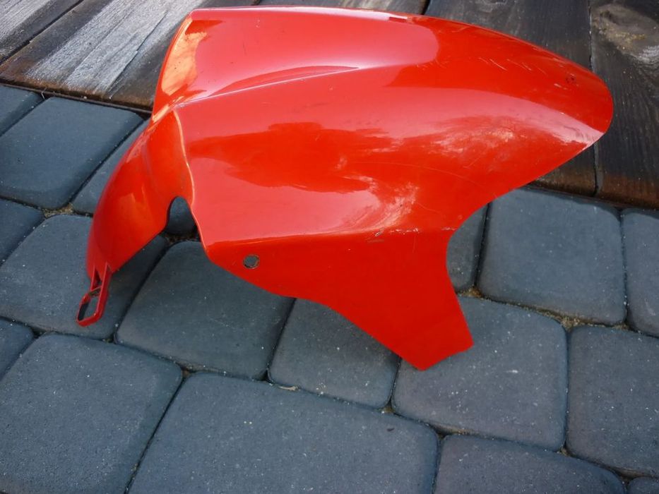 owiewka osłona obudowa yamaha aerox , mbk nitro 50