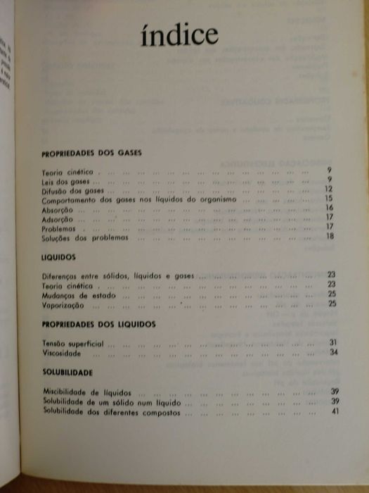 Química Física
de Manuel Judice Halpern