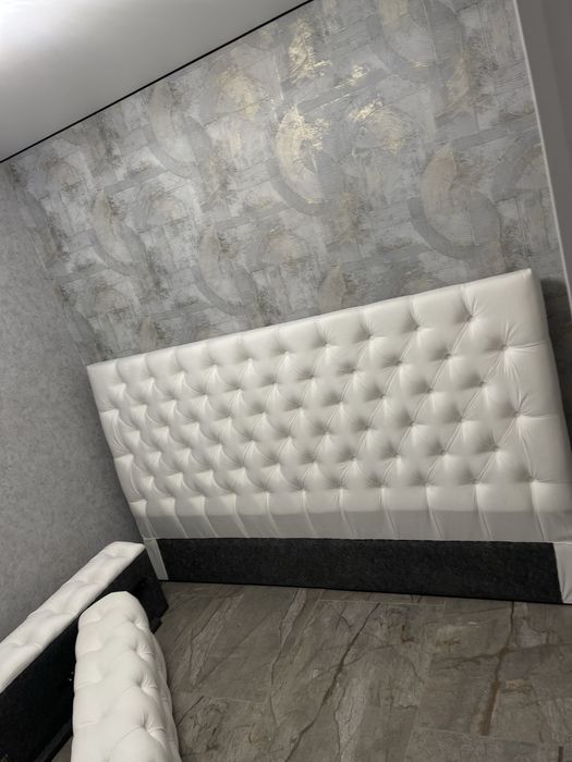 Продаю нове ліжко зі знижкою 11600 ТОМУ ЩО ТТЕРМІНОВО