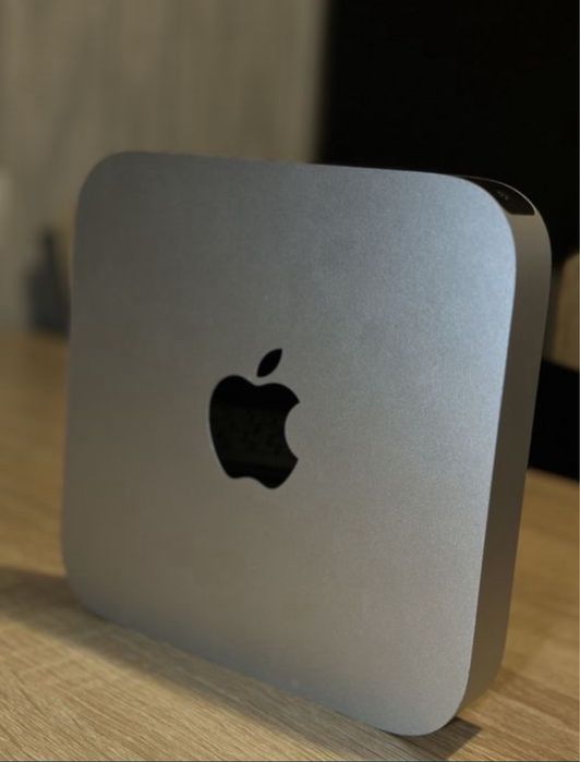 MacMini(Late 2014) Intel Core i5 / 16ram/512 SSD + nvme(до 2 Тb)