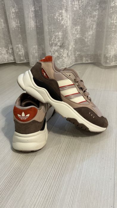 Кроссовки «adidas» ОРИГИНАЛ