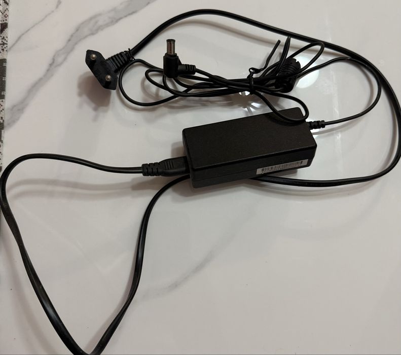 Телевізор LG 24