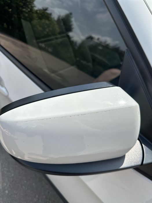 BMW X5 в гарному стані