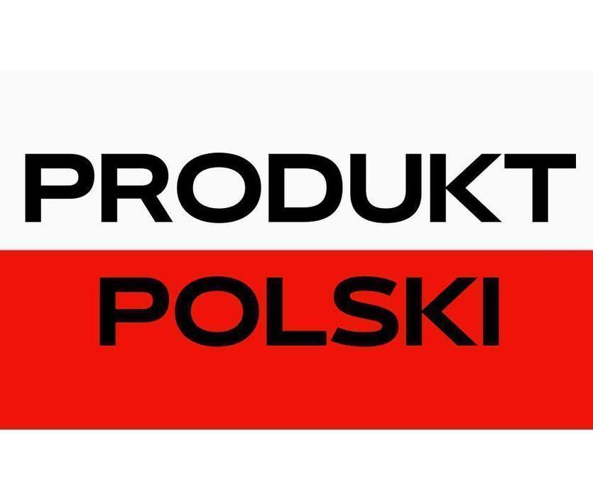 Brykiet drzewny ruf PREMIUM kostka liściasty-dębowy