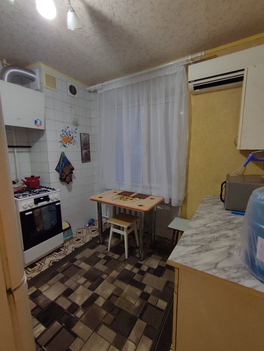 Сдам 2-х комнатную квартиру посуточно в центре.Свободна