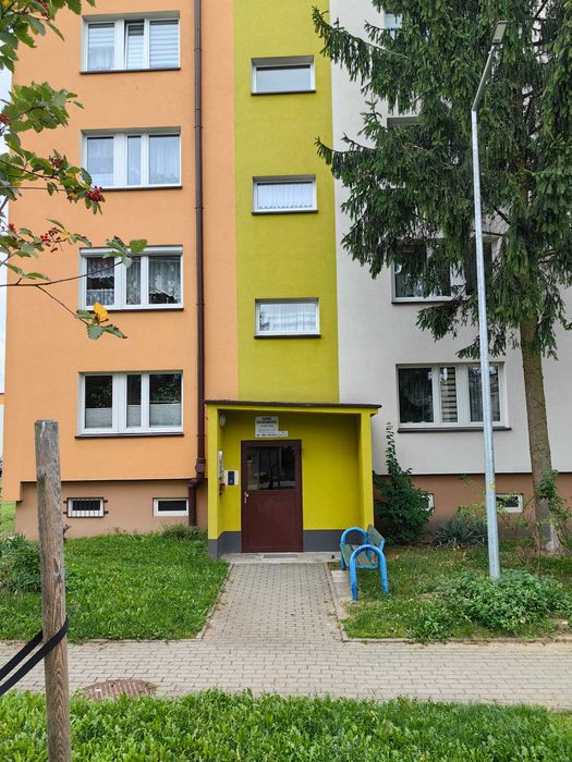 Mieszkanie – Radomsko - Widok 3