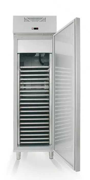 Armários de Congelação de Tabuleiros - NOVO