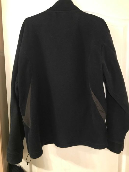 Флиска Craghoppers флисовая кофта