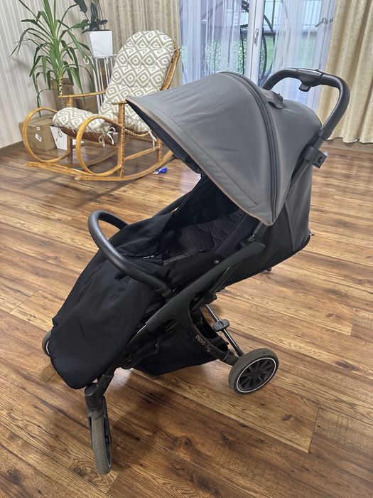 Каляска carello еspiro