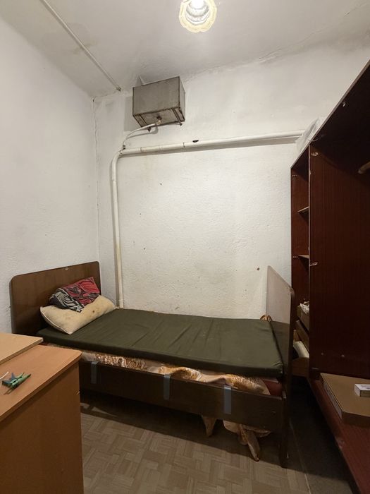 В Продажу будинок в Тернівці/ вул. Софіївська  в житловому стані