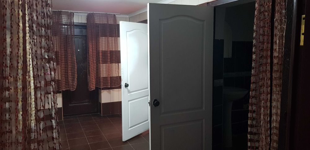 Готельно-ресторанний комплекс. 50сот., під забудову, Блакитне озеро