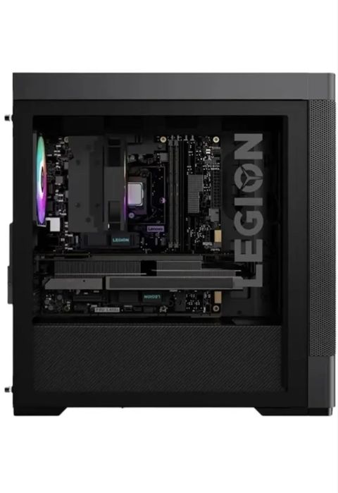 Комп'ютер Lenovo Legion T5 26IAB7