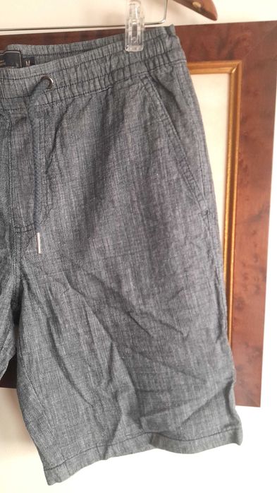 Calções homem , M