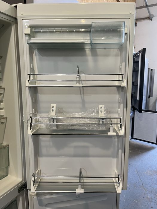 Холодильник Liebherr  GN3556 Index 20C