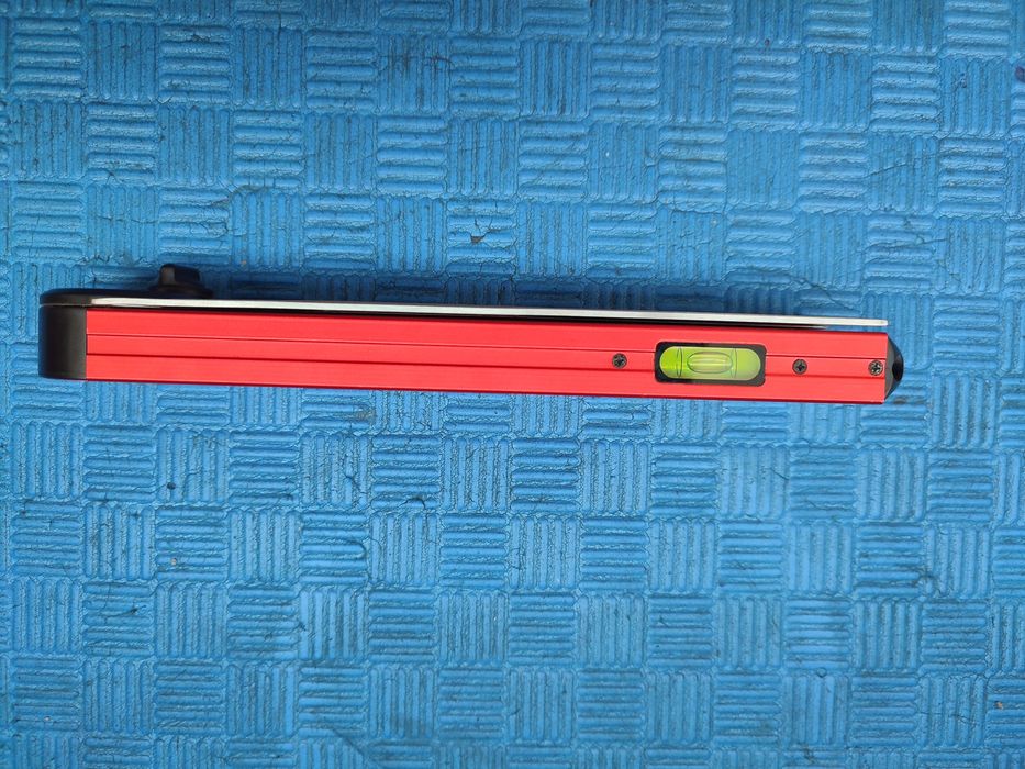 Угломер ada angle meter 45