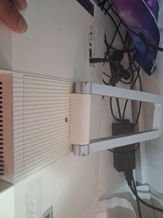 Vendo computador Lenovo