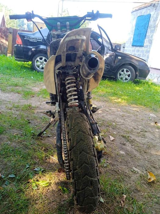 Продам KAYO 212 ..
