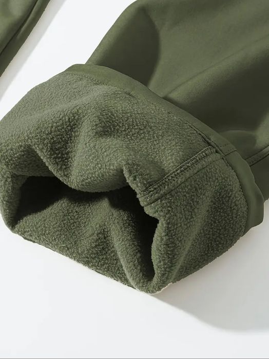 Тактичний костюм