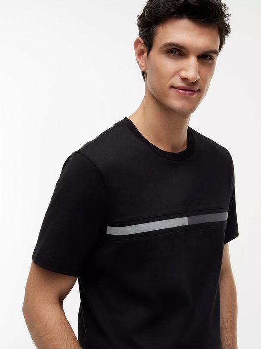 Футболка, футболки Tommy hilfiger