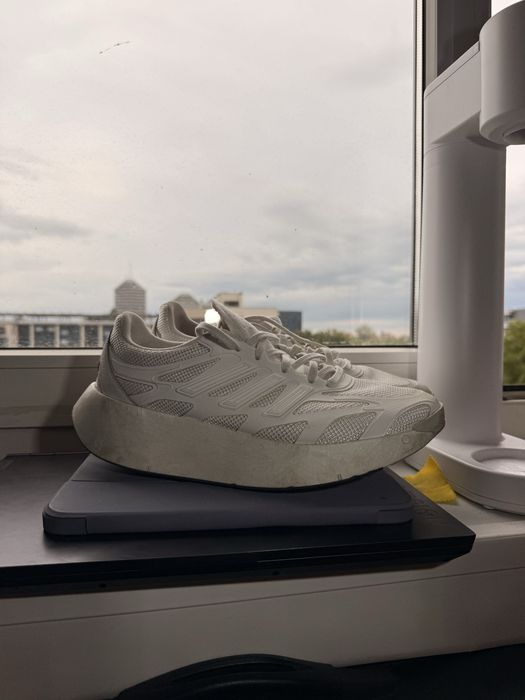 Adidas Adizero roz. 42