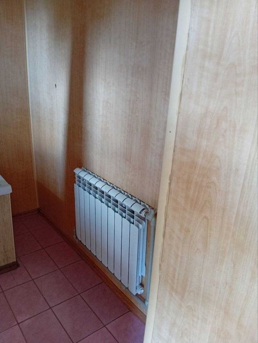 Продам дом 3 комнаты – улица Хуторская, цена 43 тыс.