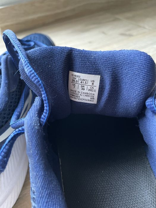 Sapatilhas Asics Gel Windhawk