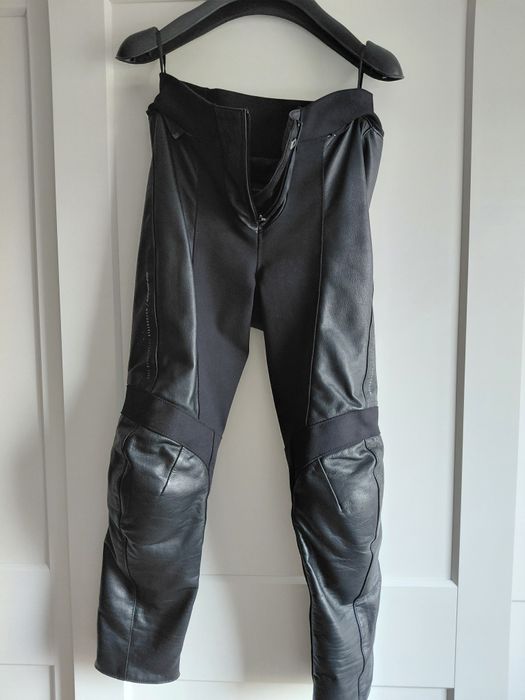 Shima Monaco 2.0 rozm.L