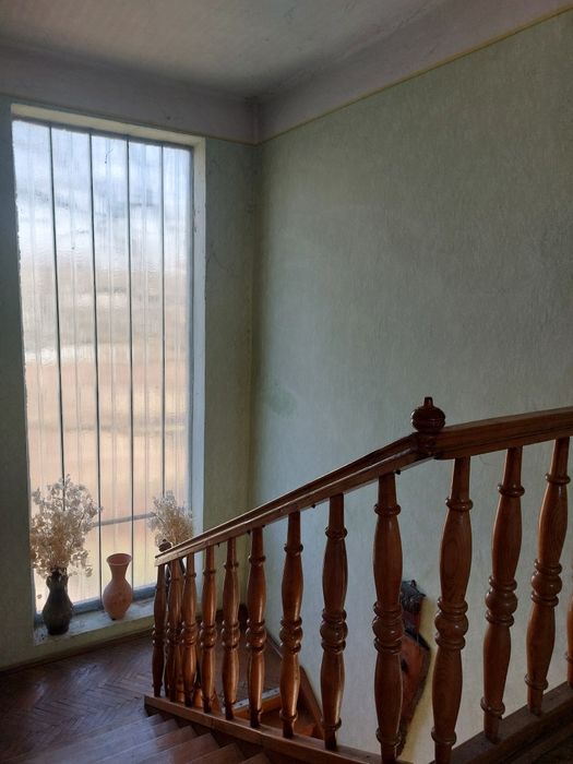 Будинок -2 поверховий м. Іршава