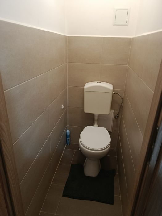 Mieszkanie – Lublin, LSM, Rury - Więcej