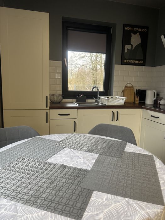 Walentynki Willa Pod Lasem z JacuzziSauna w Cenie Okuninka Noclegi