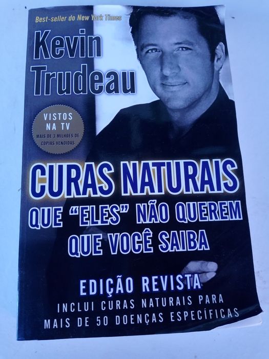 Varios livros paláavras que nunca te direi  e outros