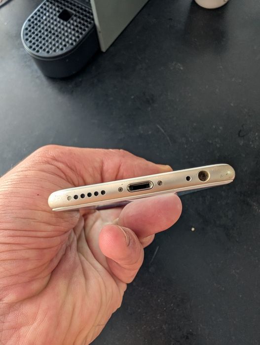 Smartphone Apple iPhone 6