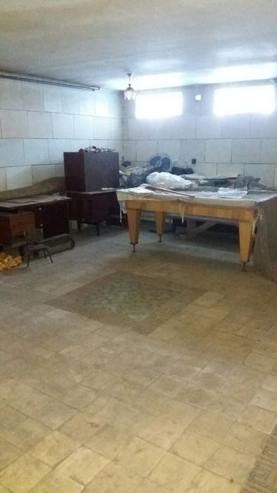 Продам 2этажа  дом 240м Чайковка